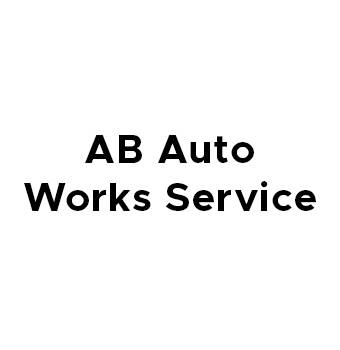 AB Auto Works Service